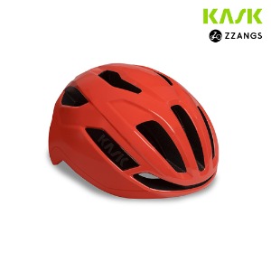 KASK SINTESI 카스크 신테시 탄제 자전거 전동킥보드 어반 헬멧
