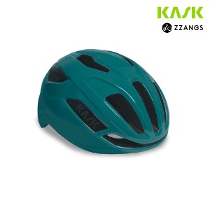 KASK SINTESI 카스크 신테시 알로에그린 자전거 전동킥보드 어반 헬멧