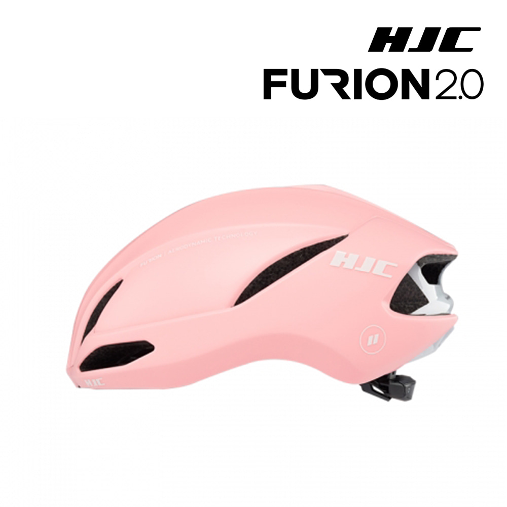FURION 퓨리온 2.0 핑크
