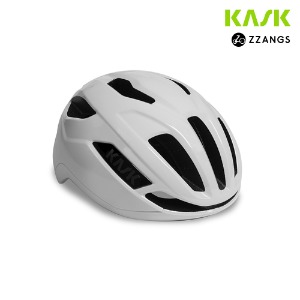 KASK SINTESI 카스크 신테시 화이트 로드자전거 전동킥보드 어반 헬멧