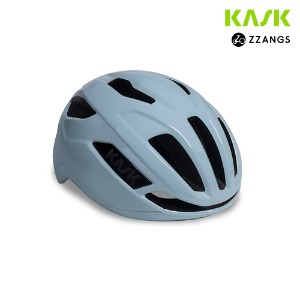 KASK SINTESI 카스크 신테시 씨아이스 자전거 전동킥보드 어반 헬멧
